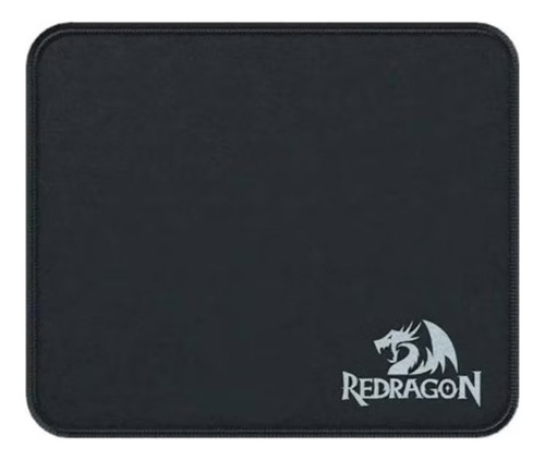 Mousepad Redragon Flick M P030 - Crazygames 