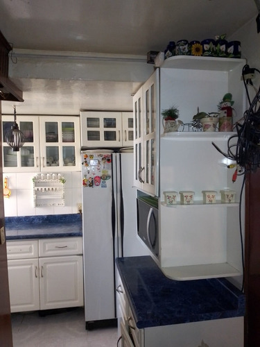 Imagen 7 de 14 de Departamento 3 Recamaras 1er Piso