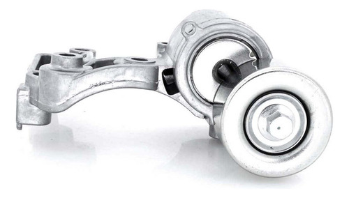 Tensor De Banda Toyota Rav4 2009 V6 3.5l