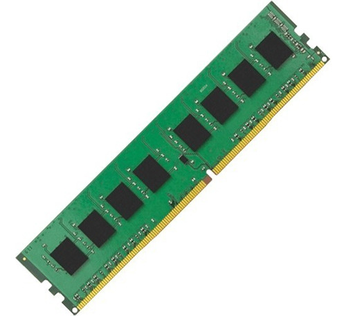 Memoria de servidor 64 gb Ddr4 3200 mhz Ecc Rdimm Micron 2rx4