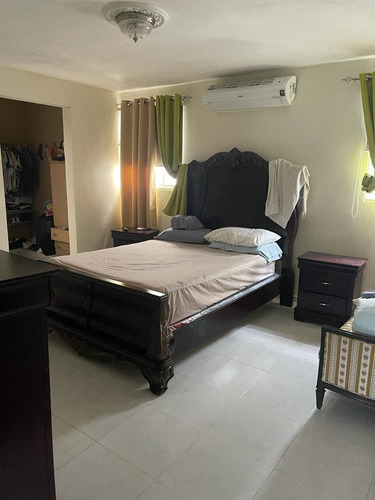 Imagen 16 de 20 de Corona Plaza, Casa De 2 Niveles Con 600mt² De Construcción. Financiamiento Disponible.