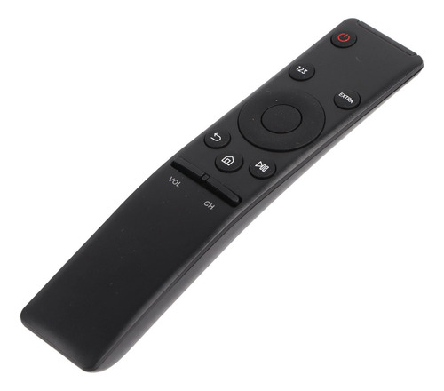 Control Remoto Universal Para Tv Hd Para Samsung