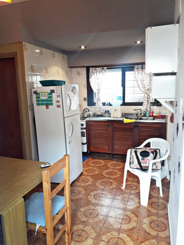 Imagen 4 de 11 de En Venta Departamento2 Amb. S/ Expensas, P.b En San Bernardo
