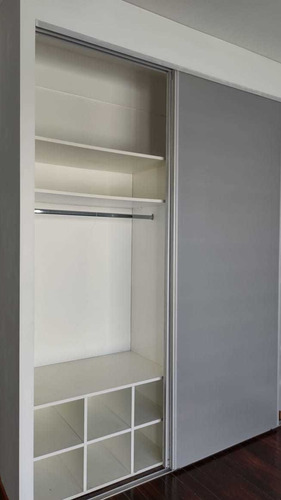Departamento En Alquiler En Quilmes