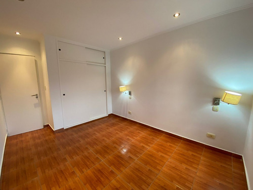 Imagen 11 de 16 de Hermoso Dpto 3 Amb 65m2 + Cochera En San Andrés - Excelente Estado, Diseño Y Categoría!