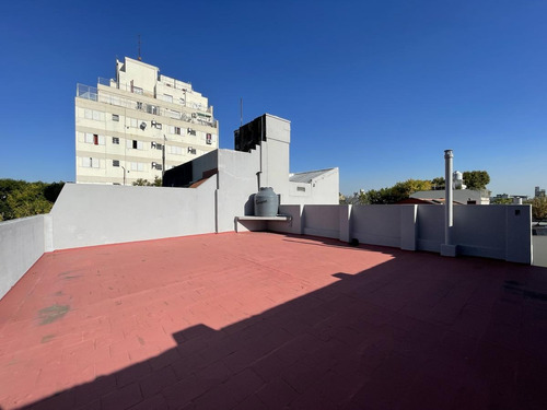 Imagen 20 de 30 de Venta Ph 3 Ambientes Villa Pueyrredón Entrega Inmediata
