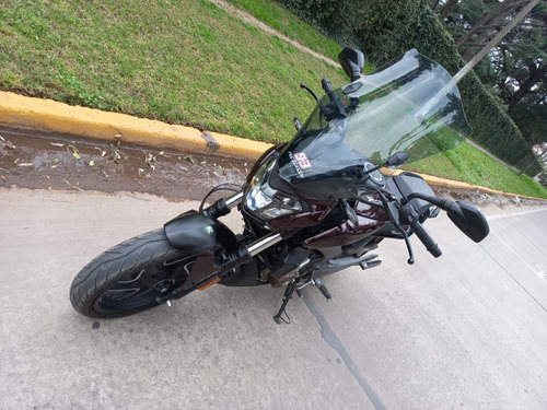 Imagen 5 de 14 de Bajaj