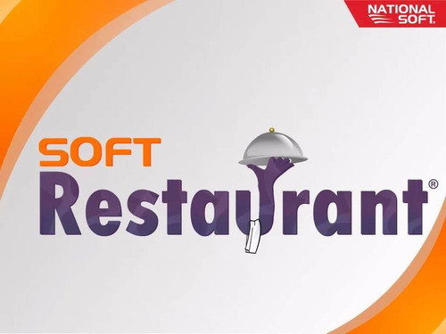 soft restaurant 9.5 inventarios soft restaurant 9.5 inventarios