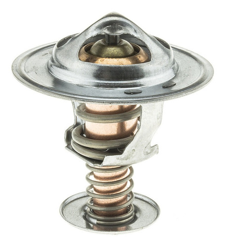 Termostato 82°c/180°f Toyota Mr2 1991-1995 2.2 Lts