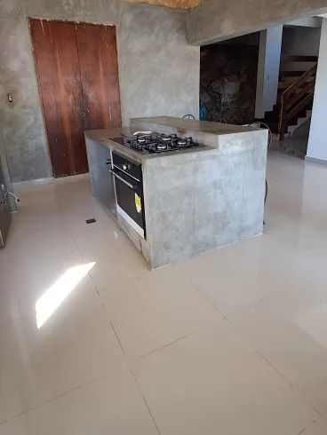 Casa En Venta En Carialinda