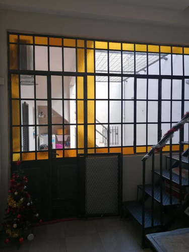 Casa 3 Dormitorios - Riccheri 800