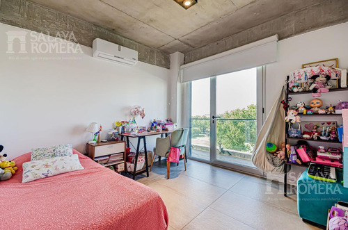 Imagen 26 de 30 de Departamento En Venta Libertador Al Río Vicente Lopez