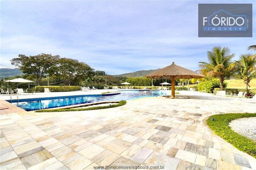 Imagem 17 de 29 de Casas Em Condomínio À Venda Em Atibaia/sp - Compre O Seu Casas Em Condomínio Aqui! - 1467677