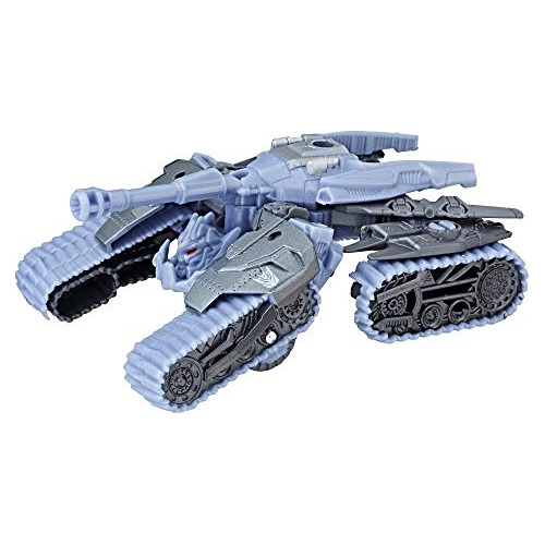  Transformers Bumblebee Megatron Energon Igniters 