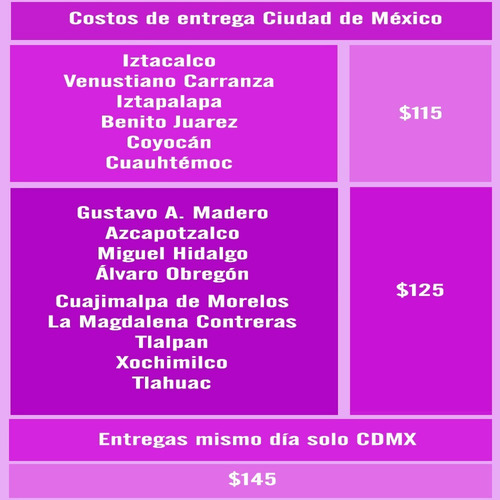 Imagen 2 de 8 de Arreglos Florales 24 Rosas Rojas Florero Naturales Cdmx