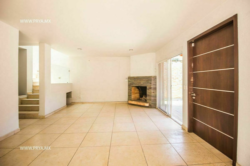 Imagen 10 de 30 de Casa En Venta En Huentitán El Bajo, Guadalajara Jalisco.