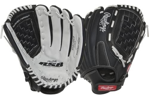 | Rsb Slowpitch Softball Glove Series | Multiple Styles