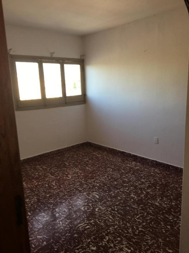 Casa En Maipu