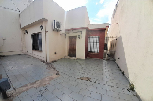 Venta Casa 4 Ambientes Avellaneda