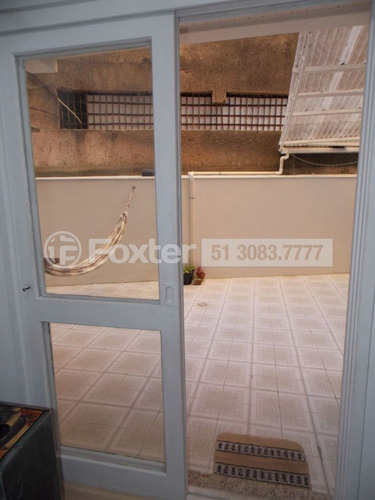 Imagem 15 de 30 de Apartamento, 2 Dormitórios, 91.79 M², Vila Veranópolis - 173094