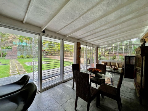 Imagen 15 de 30 de Se Vende Casa 400m2 4h+s/6b/5p Oripoto