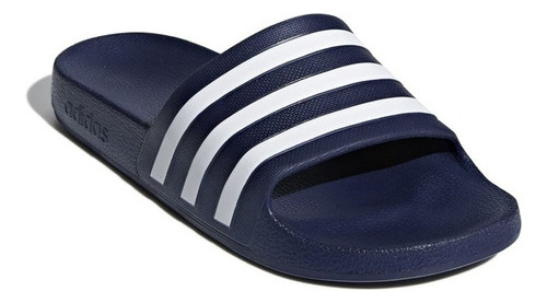 Sandalias Hombre Adilette Aqua adidas F35542