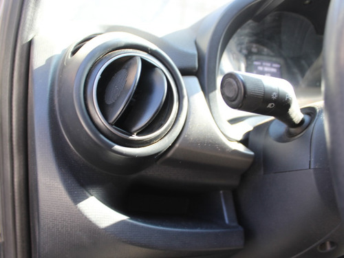 Fiat UNO WAY STYLE EVO