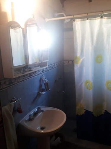 Imagen 16 de 25 de Campo,ideal Complejo De Cabañas. En La Peregrina. Oportunidad!