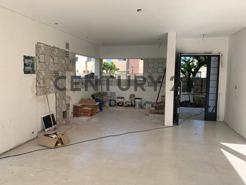 Imagen 4 de 14 de Venta Casa, Honorio Pueyrredon 5500, San Alfonso, Pilar