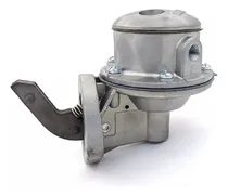 Comprar Ika 6c Estanciera Gladiator Continental L226- Bomba De Nafta