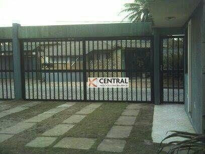 Imagem 17 de 17 de Casa Com 2 Dormitórios À Venda, 70 M² Por R$ 390.000,00 - Patamares - Salvador/ba - Ca0357