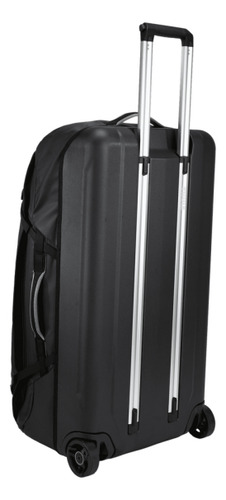 Maleta Thule Chasm Carry On 110l Black