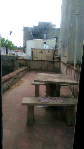Imagen 18 de 23 de Casa Bello Y Reborati, 5 Dorm, 2bañ, Gge/2+ 3 Aptos.