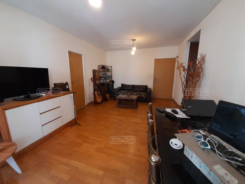 Imagen 5 de 11 de Departamento En Venta Ubicado En Puerto Madero, Capital Federal
