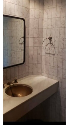 Vendo Propiedad Centrica San Rafael
