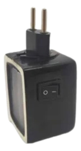 Difusor Elétrico De Aroma De Tomada Porcelana Difusor