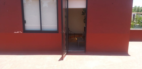 Imagen 11 de 15 de Casa En Renta, Paseo Del Pedregal / Jardines Del Pedregal