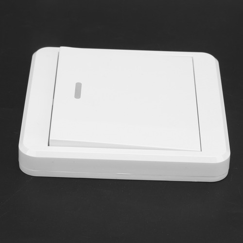 Control Remoto Inalámbrico Door Release Dc12v Exit 433mhz