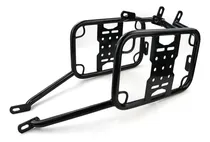 Comprar Kawasaki Klr 650 Porta Maletas \u002F Alforjas  Defensas Traseras