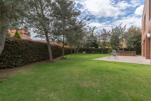 Casa En Arriendo/venta En Guaymaral. Cod A5597