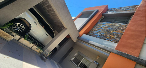 Casa En Venta Merlo, Gba, Oeste, Zona Residencial Centro Sur , Segura, Dueño Vende