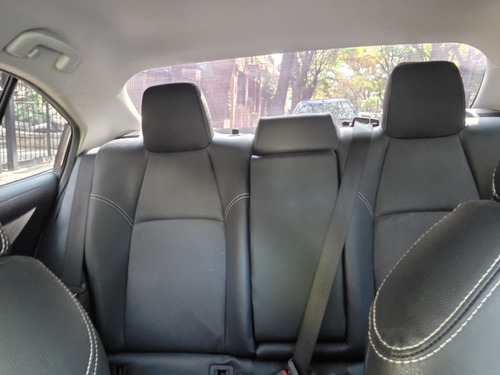 Toyota Corolla 1.8 Hev Seg Ecvt