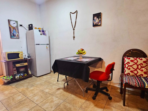 Venta Departamento 2 Ambientes Sarandi Avellaneda