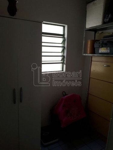 Imagem 3 de 6 de Venda De Casas / Padrão Na Cidade De Araraquara 7443