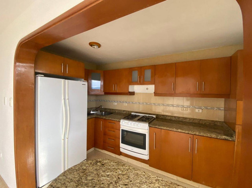 Imagen 7 de 18 de Apartamento En Venta Mañongo, Residencias Valle Jardín A5304b