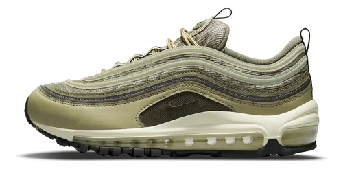 comprar Zapatillas Nike Air Max 97 Neutral Olive Do1164_200   