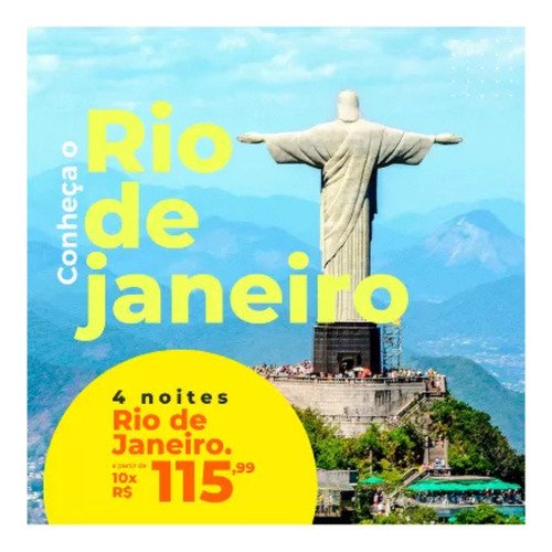 10 Templates No Canva Editáveis Agência De Viagem Divugaçoes