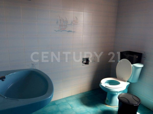 Imagen 9 de 23 de Edificio En Venta, Col. San Ángel, Álvaro Obregón