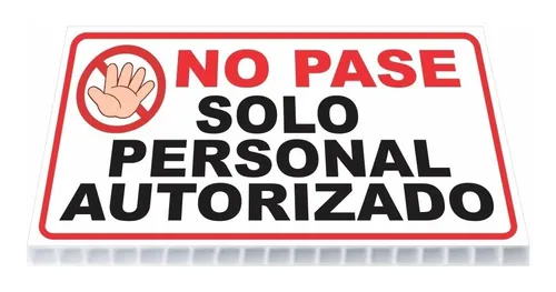 TOTAL COMMERCE MX TOTAL COMMERCE MX