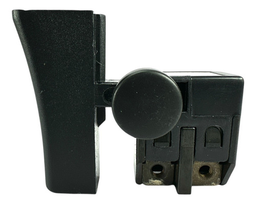 Interruptor P/ Sierra Caladora Makita 4350fct (650231-7)